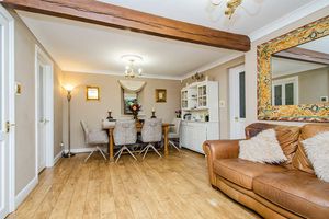 Photo 42- click for photo gallery